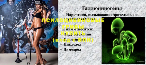 прущие крисы Братск