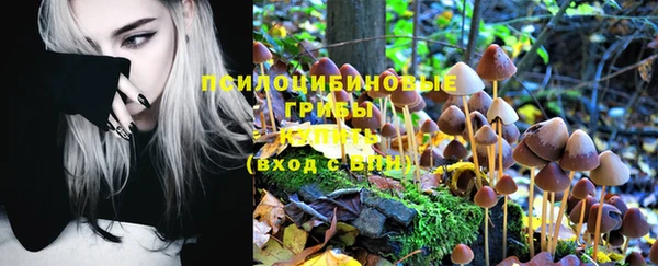 кокс Лиски