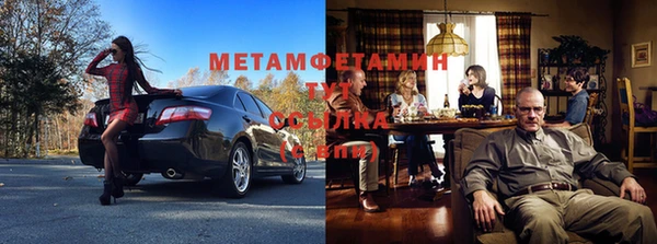кокс Лиски