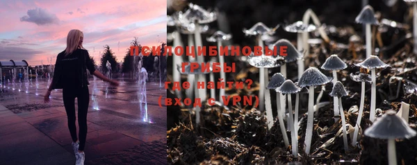 кокс Лиски