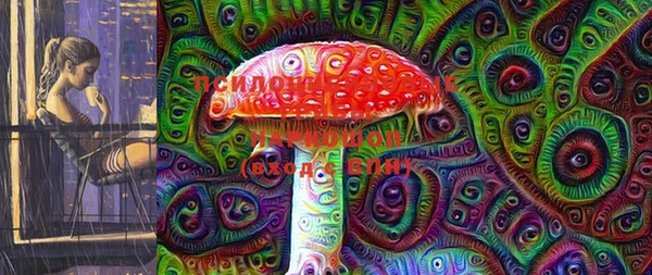 таблы Орск